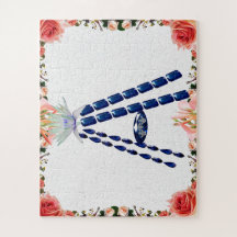 Initial Letter A, Monogram Modern Stylish Trendy