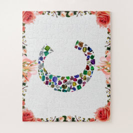 Initial Monogram Letter C Trendy