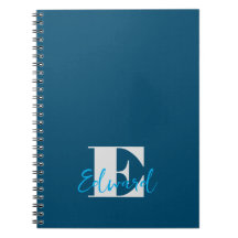 Initial + Name Personalisiert - Einfach anpassen -