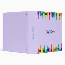 Initiale Violet-Lavendel Monogramm Name 3 Ring