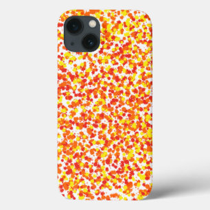 Ink Blotground by Shirley Taylor Case-Mate iPhone Hülle