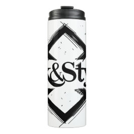 Ink&Style Thermosbecher