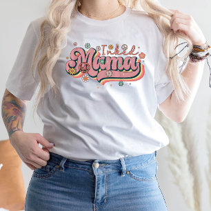 Inked Mama T-shirt   Inked Mama Shirt   Ink Lover 