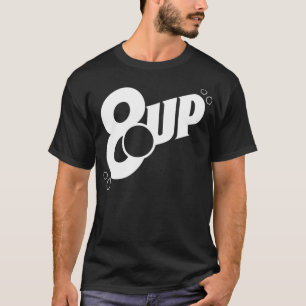 Inkfidel 8UP Pullover