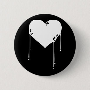 _inkheart button
