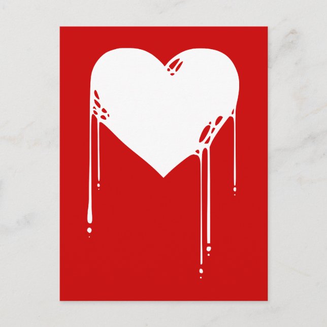 _inkheart postkarte (Vorderseite)