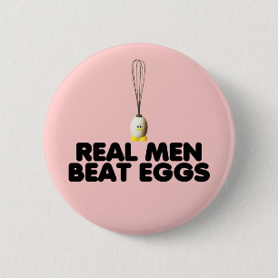 Inländische Gewalt-AntiAbzeichen Button