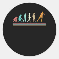 Inline Skaten Evolution Roller Skater