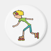 Inline-Skaten