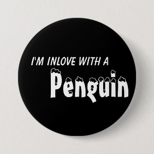 Inlove Button
