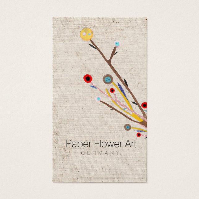 Innenarchitektur (Vorderseite)