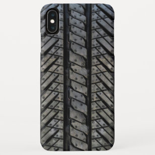 Innendekor für Reifen aus Kautschuk Case-Mate iPhone Hülle