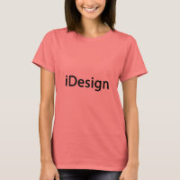 Innendekorator iDesign, Modedesigner