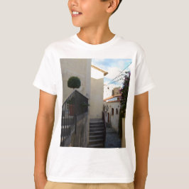 Innenskala T-Shirt