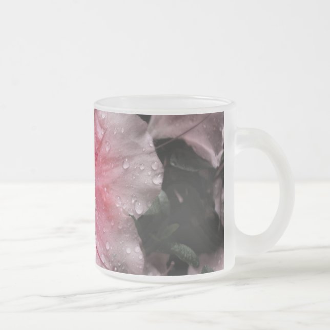 Inner Glow Tasse (Rechts)