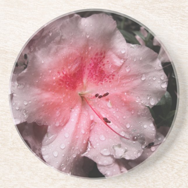 Inner Glow Untersetzer (Vorne)