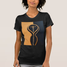 Inner Vision T-Shirt