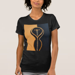 Inner Vision T-Shirt