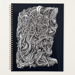 Innerbastman-Planer Planer