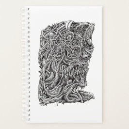 Innerbeastman Planer