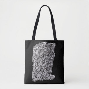 Innerbeastman Tasche