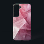 Innere Brandmeldegehäuse Samsung Galaxy Hülle<br><div class="desc">Dieses kraftvolle Design strahlt innere Feuer und Kraft durch eine sitzende Figur,  umgeben von einer dynamischen roten Flamme der Energie.</div>