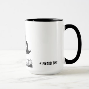 INNERE BRI Tasse