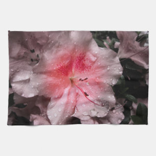 Innere Glow Kitchtuch Geschirrtuch