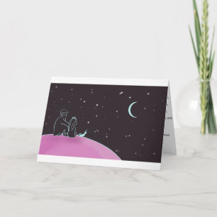 Innere kinderkosmische Karte und Empowerment