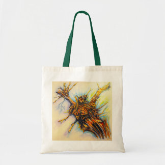 Innere Rebe-Tasche Tragetasche