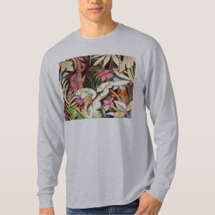Innere Schönheit T-Shirt