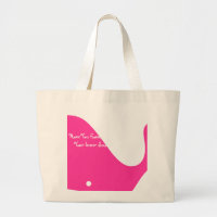Innere Sushi-Wal-Tasche