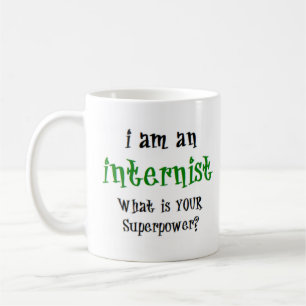 innere Tasse