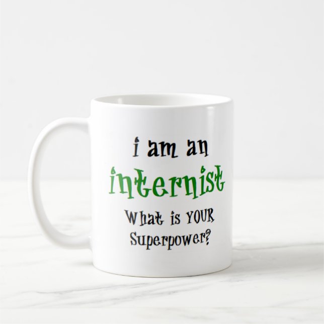 innere Tasse (Links)