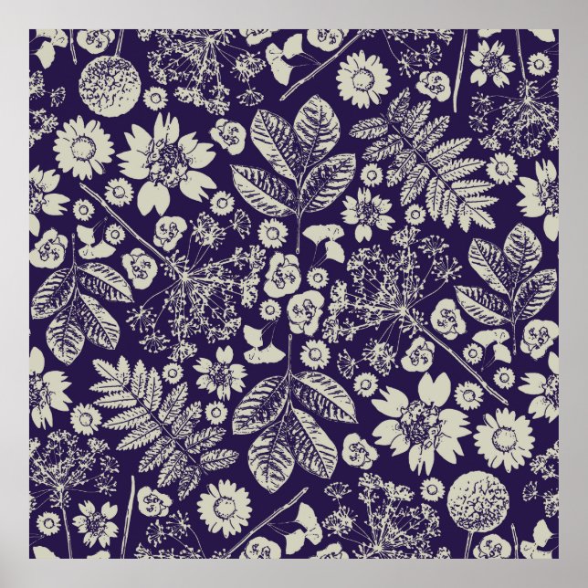 Inneres: 41207 poster (Vorne)