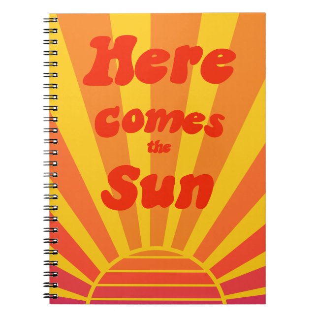 Inneres Heiljournal Notizblock (Vorderseite)