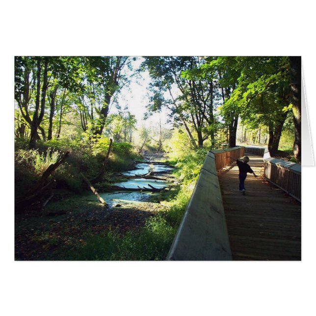 Inneres Kind (Vorderseite (Horizontal))