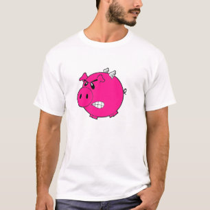 INNERES MONSTER T-Shirt