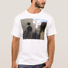 Inneres Scalea T-Shirt
