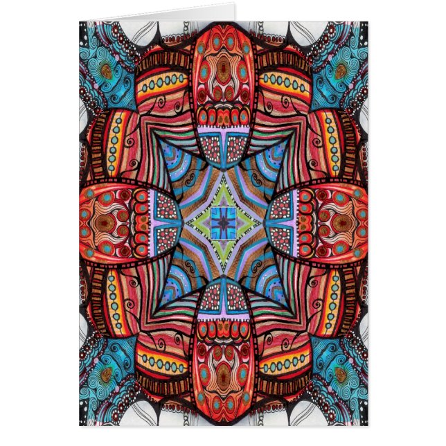 Inneres Soul (Vorne)