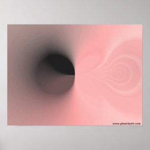 Inneres Sound Poster