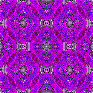 Innerhalb der Mauern...... Mousepad