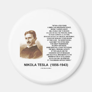 Innerhalb des einige Jahr-einfachen billigen Magnet