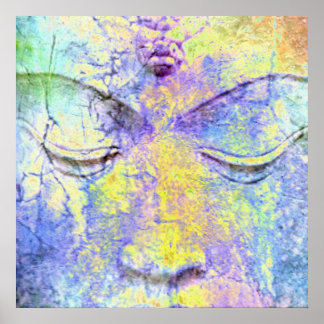 Innerhalb von poster