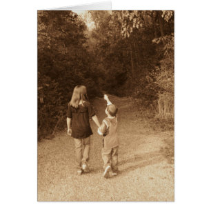 INNOCENCE DE L'ENFANCE