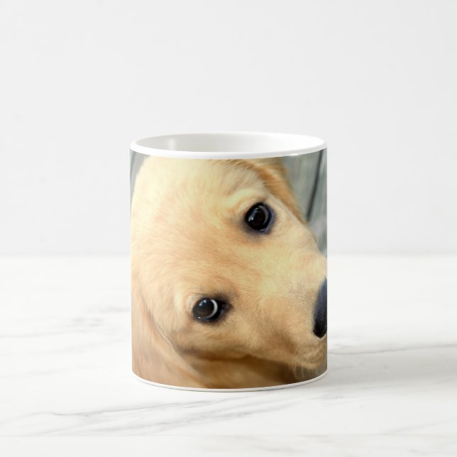 Innocent Abby-Tasse Kaffeetasse (Mittel)