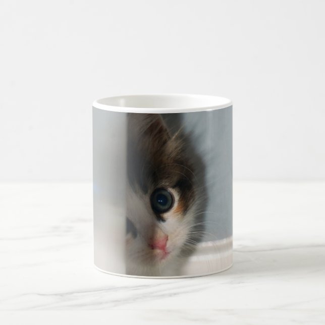 Innoncene Tasse (Mittel)