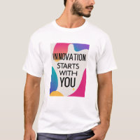 Innovation beginnt mit Option 3