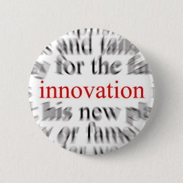 Innovation Button