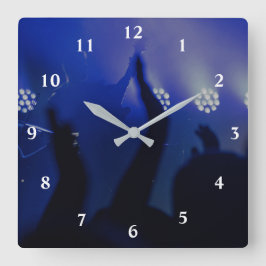 Innovative Zeitmesser: Beste Uhr